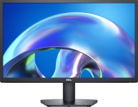 Фото - Монитор Dell SE2425H 23.8 "