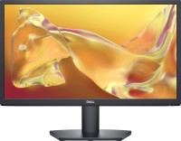 Фото - Монитор Dell SE2225H 21.4 "