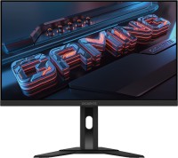 Фото - Монитор Gigabyte M27UA 27 "  черный