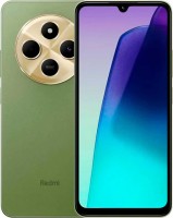 Фото - Мобильный телефон Xiaomi Redmi A4 5G 128 ГБ / 4 ГБ