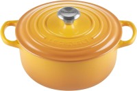 Фото - Кастрюля Le Creuset 21177246724430 