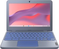 Ноутбук Lenovo Chromebook 11IJL9