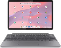 Ноутбук Lenovo Chromebook Duet 11M889