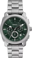 Фото - Наручные часы FOSSIL FS6079 