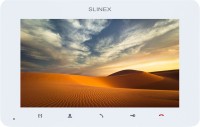 Фото - Домофон Slinex SM-07MN