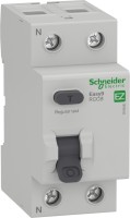 Фото - Реле напряжения Schneider Easy9 EZ9R34225 