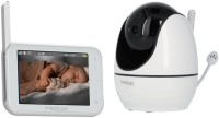 Фото - Радионяня Medica-Plus VideoControl 7.0/360