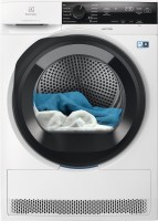 Фото - Сушильная машина Electrolux DelicateCare 700 MEWD4E8C7P 