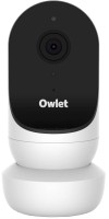 Фото - Радионяня Owlet Cam 2 HD 