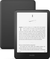 Фото - Электронная книга Amazon Kindle Paperwhite Gen 11 2024 