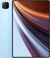 Фото - Планшет Honor GT Pro 12.3 128 ГБ