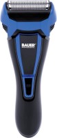 Фото - Электробритва BAUER Rechargeable Shaver 