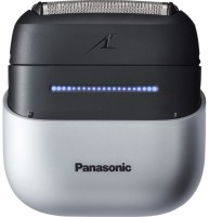 Фото - Электробритва Panasonic ES-CM3BKS511 