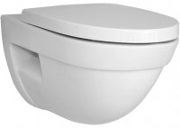 Фото - Унитаз Vitra Form 500 4305B003-0075 