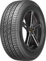 Фото - Шины Continental TrueContact Tour 185/65 R15 88H 