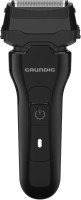 Фото - Электробритва Grundig MS 6330 