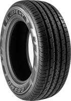 Фото - Шины Cosmo El Jefe HT 245/70 R17 110H 