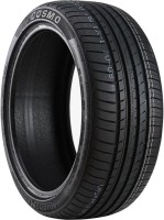 Фото - Шины Cosmo MuchoMacho 205/40 R17 84W 