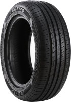 Фото - Шины Cosmo RC-17 185/65 R15 88H 