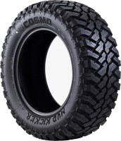 Фото - Шины Cosmo Mud Kicker 305/55 R20 125Q 