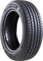 Фото - Шины Cosmo TigerTail 285/35 R22 106W 