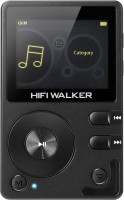 Фото - Плеер Walker H2 Hi-Fi 