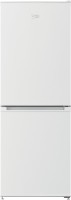 Фото - Холодильник Beko CCFM 4552 W белый