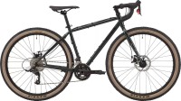 Фото - Велосипед Pride Rocx Dirt Tour 2022 frame S 