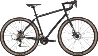 Фото - Велосипед Pride Rocx Dirt Tour 2022 frame XL 