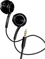 Фото - Наушники Walker H735