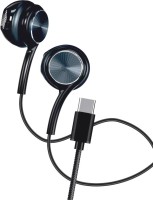 Фото - Наушники Walker H735 Type-C