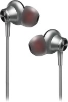 Фото - Наушники Walker H900