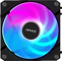 Фото - Система охлаждения Gigabyte AORUS EZ CHAIN FAN 120 