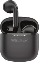 Фото - Наушники Walker WTS-33 