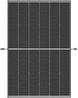 Фото - Солнечная панель Trina TSM-NEG9R.28 450W 450 Вт