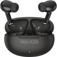 Фото - Наушники Walker WTS-60 