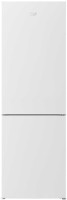 Фото - Холодильник Beko CCFH 1685 W белый