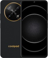 Фото - Мобильный телефон CoolPAD C16 128 ГБ / 4 ГБ