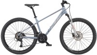 Фото - Велосипед KTM Penny Lane 272 2023 frame XS 