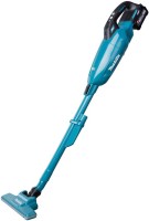 Фото - Пылесос Makita CL001GZ 