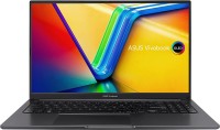 Фото - Ноутбук Asus Vivobook 15 OLED M1505YA (M1505YA-MA030)