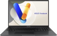 Фото - Ноутбук Asus Vivobook 16 X1605VAP (X1605VAP-MB015)