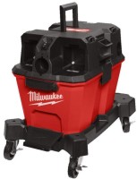 Фото - Пылесос Milwaukee M18 F2VC23L-0 