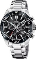 Фото - Наручные часы FESTINA F20042/4 