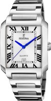 Фото - Наручные часы FESTINA F20677/1 