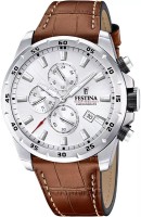 Фото - Наручные часы FESTINA F20692/1 