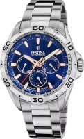 Фото - Наручные часы FESTINA F20623/2 