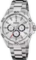 Фото - Наручные часы FESTINA F20623/1 