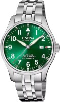 Фото - Наручные часы FESTINA F20151/B 