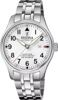 Фото - Наручные часы FESTINA F20151/A 